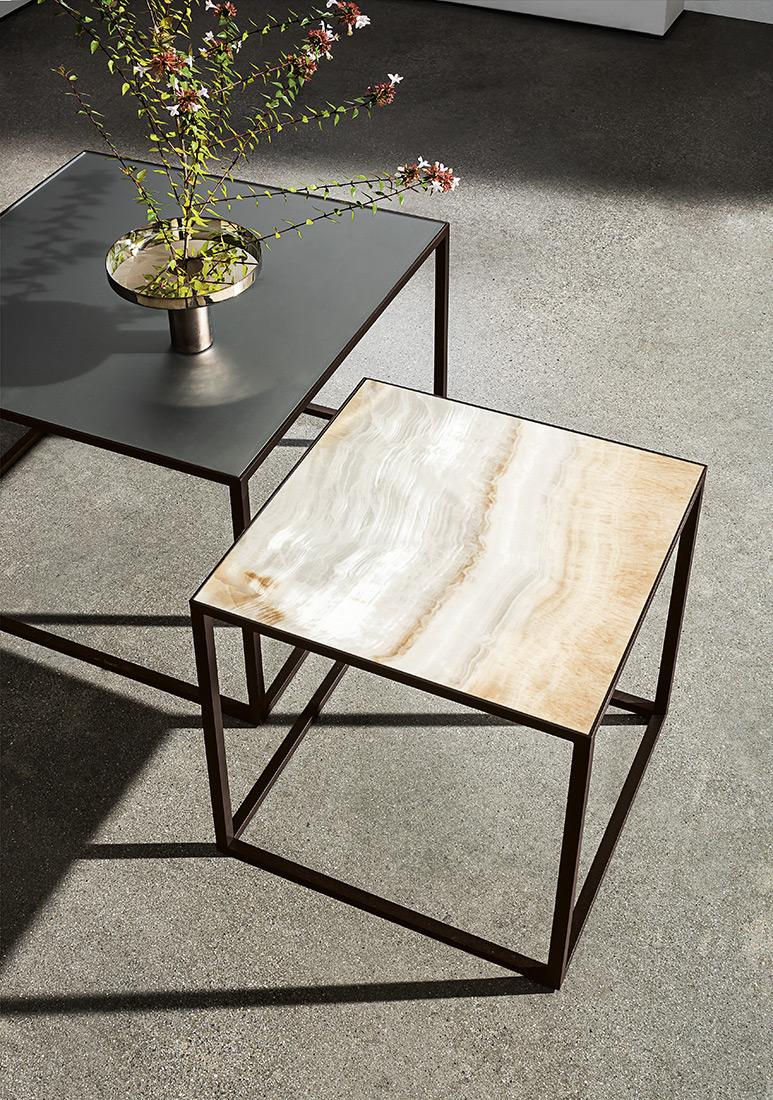 Selene Furniture Manufacturing | 8051 Keele St, Concord, ON L4K 1Y9, Canada | Phone: (905) 669-2606
