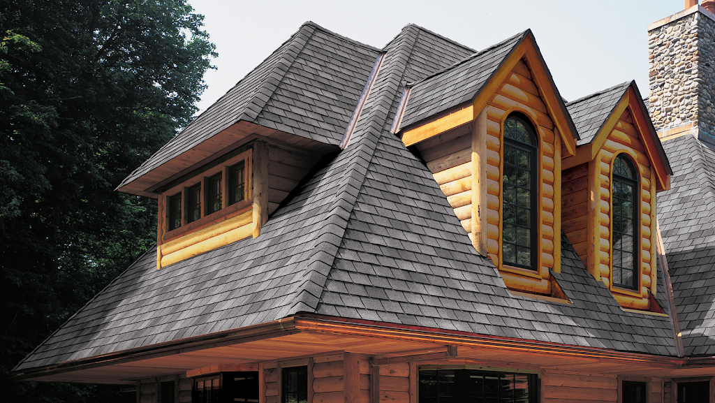 In Awe Roofing | 20986 77a Ave, Langley Twp, BC V2Y 0L8, Canada | Phone: (604) 255-7663