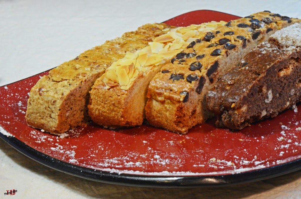 Sweet Art Bakery Ltd. Wholesale | #201, 1305, Welch St, North Vancouver, BC V7P 1B3, Canada | Phone: (604) 928-0121