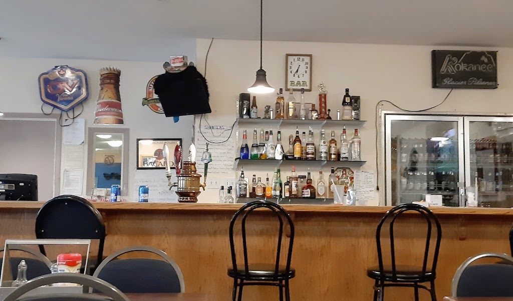 One Stop Convenience | Red Wing Rd, Prince Albert, SK S0J 2N0, Canada | Phone: (306) 763-9001