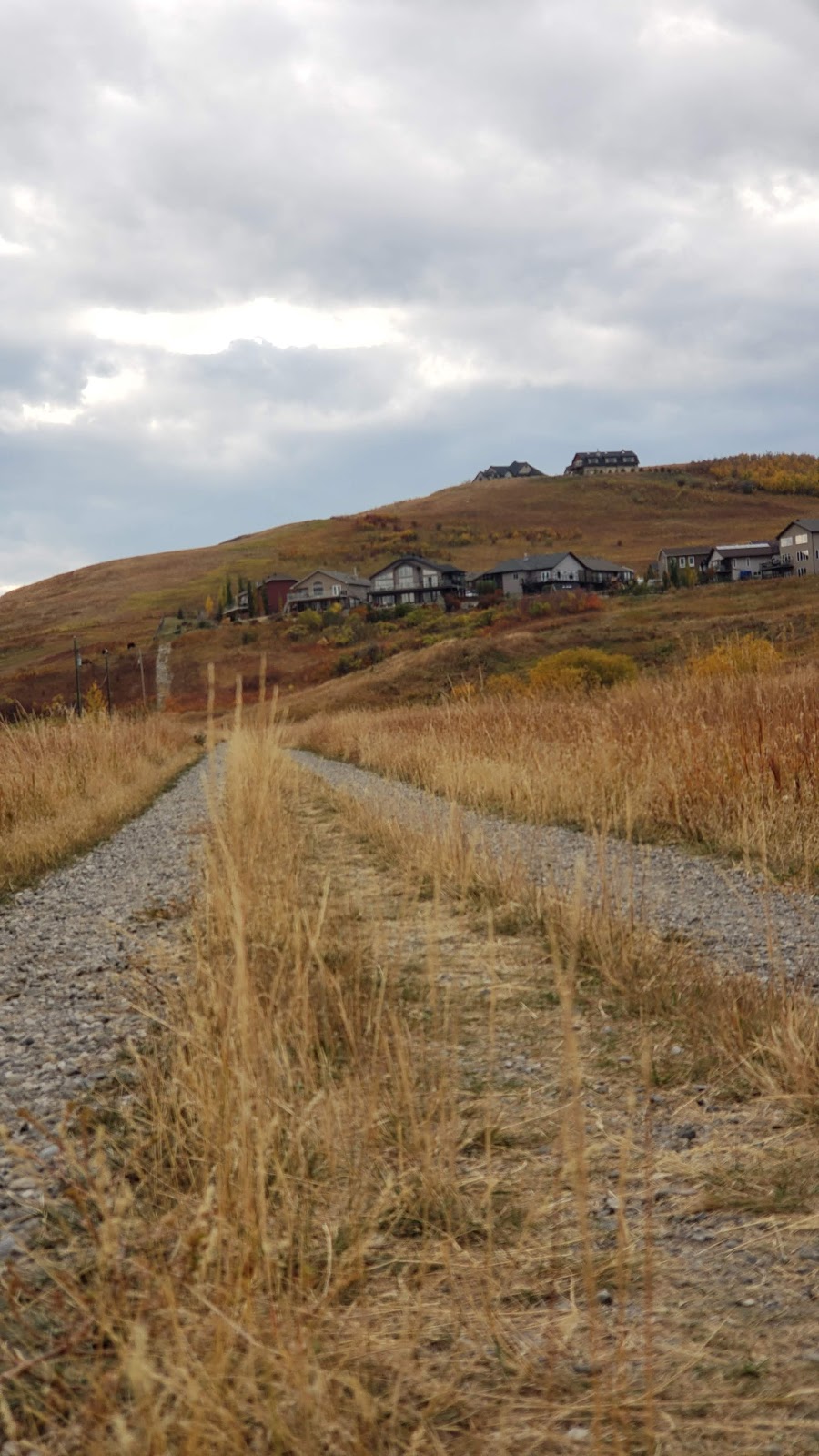 Turner Valley Public Works | 505 Sunrise Hill SW, Turner Valley, AB T0L 2A0, Canada | Phone: (403) 933-5732