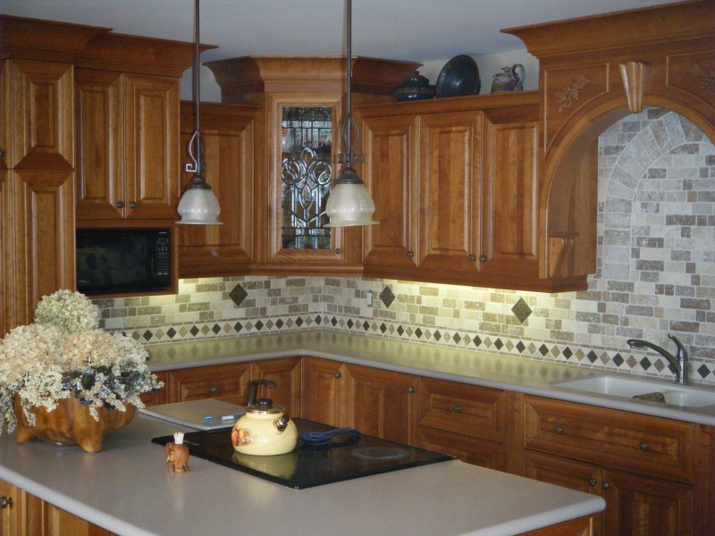 Country Carpet | 2110 Scotch Line, Perth, ON K7H 3C5, Canada | Phone: (613) 264-8290