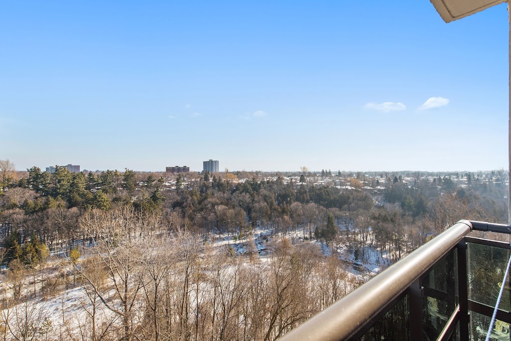 3967 Lawrence Ave. E. Apartments | 3967 Lawrence Ave E, Scarborough, ON M1G 1S2, Canada | Phone: (437) 703-9791