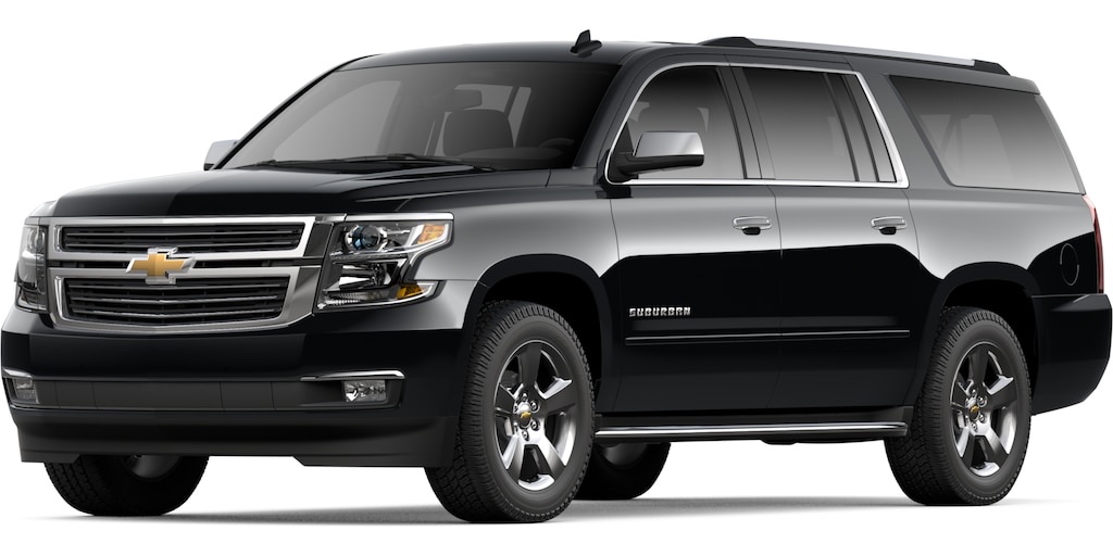 Barrie Airport Limo | 128 Browning Trail, Barrie, ON L4N 6R3, Canada | Phone: (705) 812-8268