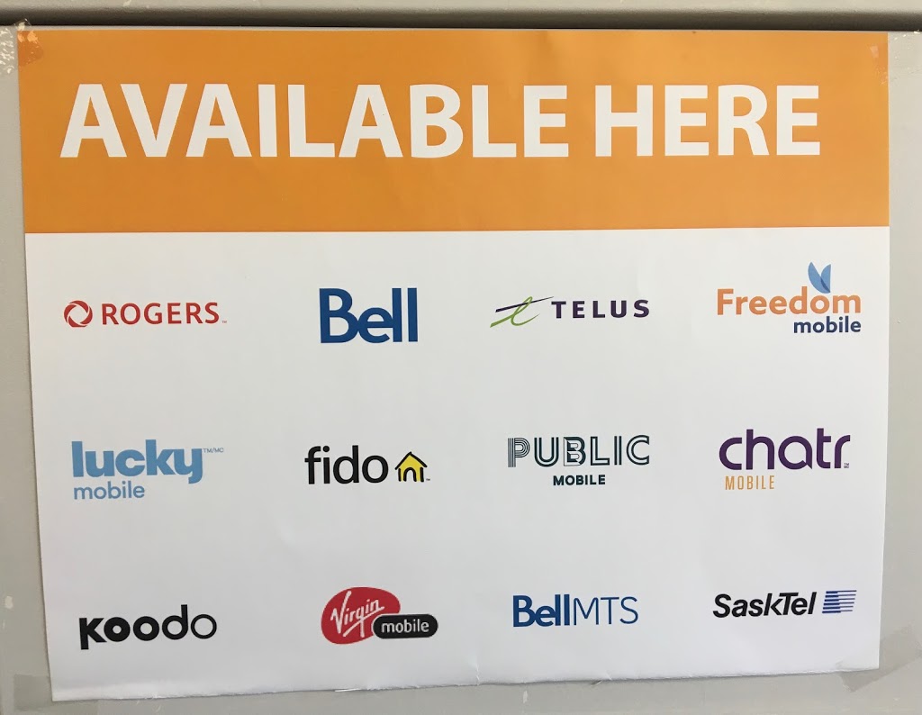 conestoga convenience | 209 Lexington Rd, Waterloo, ON N2K 2E1, Canada | Phone: (519) 513-2016