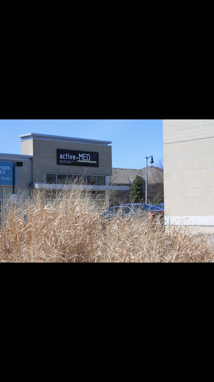 Simorrah Colaco, Psychotherapist | 10650 Leslie St Unit 7, Richmond Hill, ON L4S 0B9, Canada | Phone: (905) 237-2012
