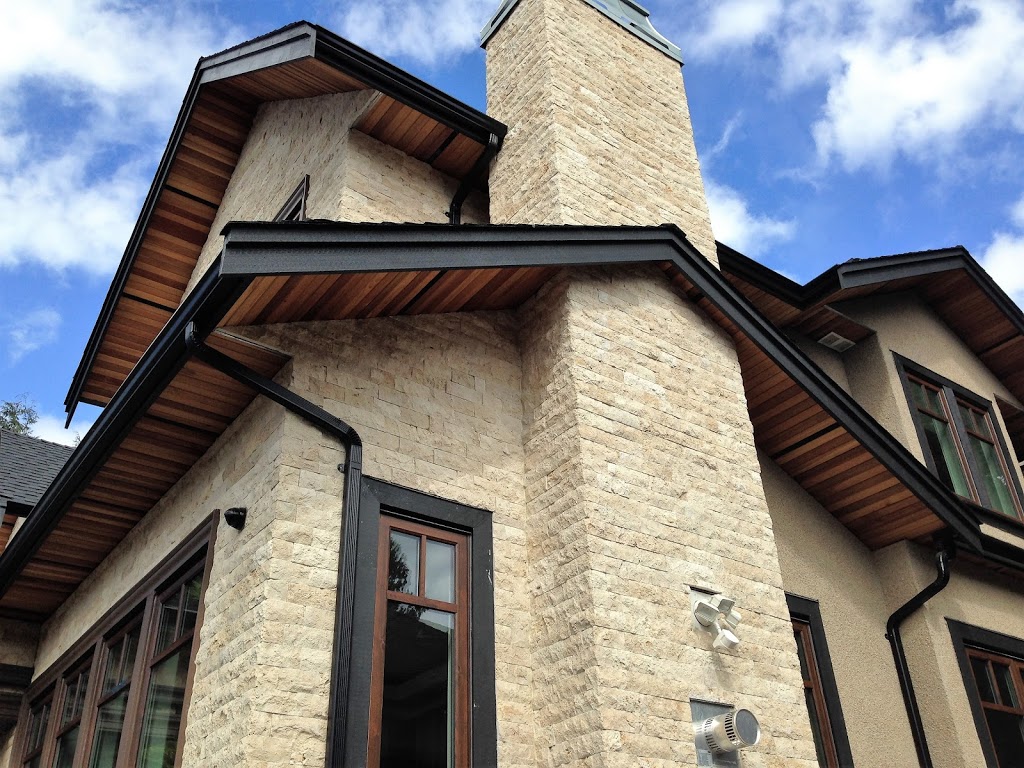Tuscany Stone Work | 3225 Norwood Ct, Coquitlam, BC V3E 3R3, Canada | Phone: (604) 644-7478