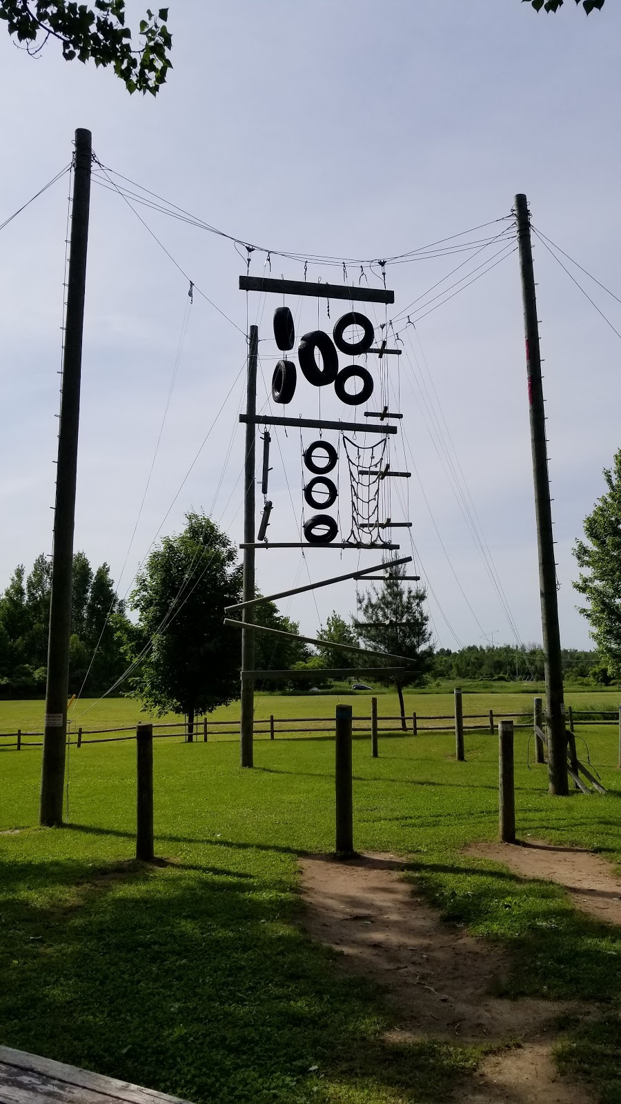 Camp Otonabee | 1620 Sixth Line Rd RR #1, Dunrobin, ON K0A 1T0, Canada | Phone: (613) 832-1234