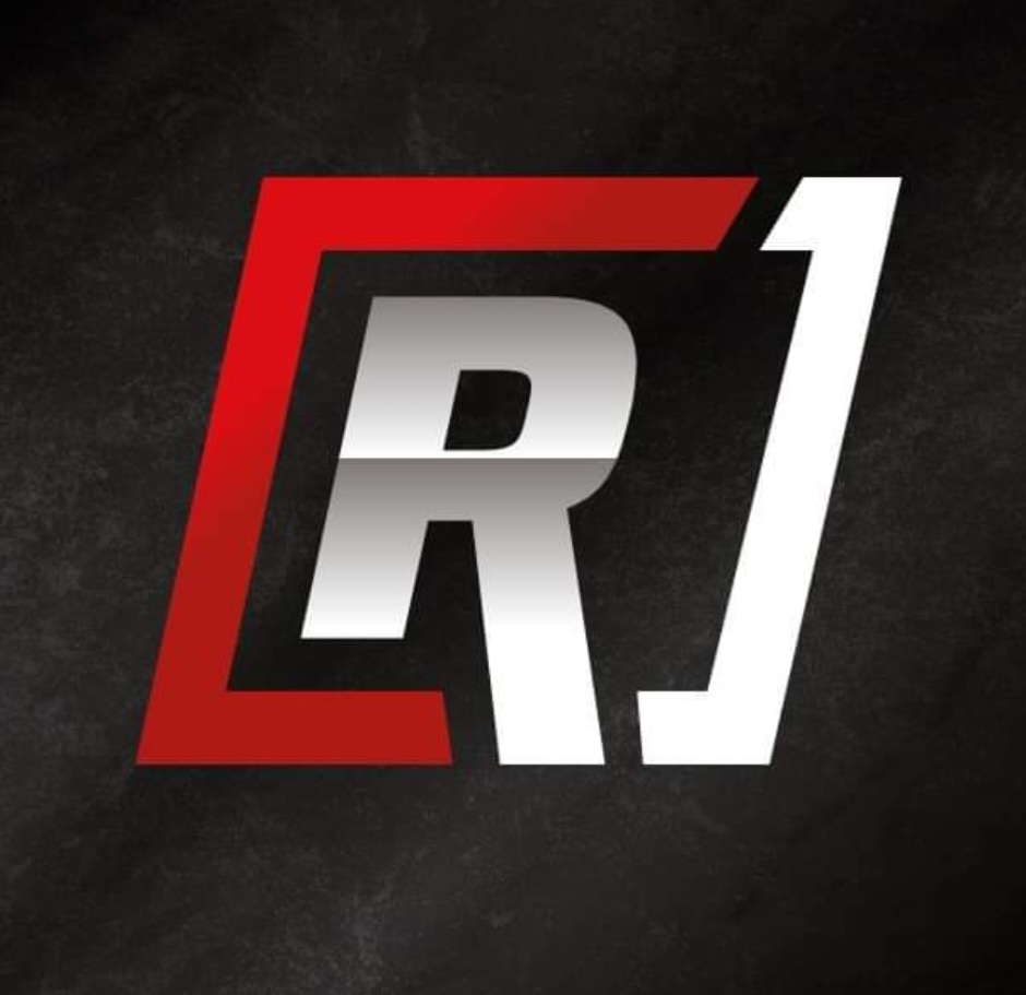 Révolution Auto Sport | 7400 Bd Laurier O Suite G100, Saint-Hyacinthe, QC J2S 9A9, Canada | Phone: (450) 518-3500