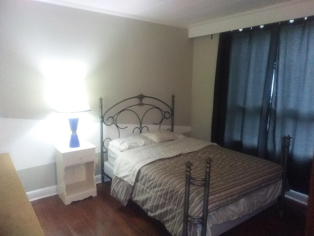 Ottawa west 126 Doane at, Ottawa on k2b 6g9 | 126 Doane St, Ottawa, ON K2B 6G9, Canada