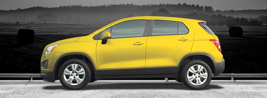 OK Tire | 4976 Dean Dr, Alliston, ON L9R 1V1, Canada | Phone: (705) 435-4642