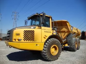 Bussières J M & Fils Ltée | 9515 Rue Pascal-Gagnon, Saint-Léonard, QC H1P 1Z4, Canada | Phone: (514) 323-4912