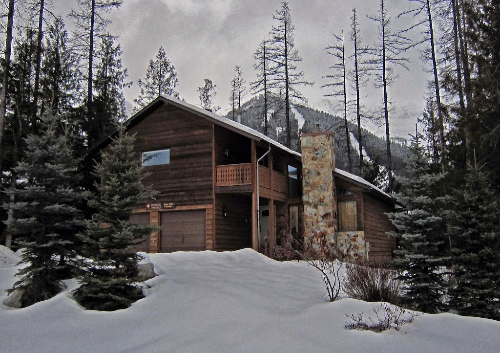 Snow Lake House | Box 6101, 4592 Timberline Crescent, Fernie, BC V0B 1M6, Canada | Phone: (250) 531-4061