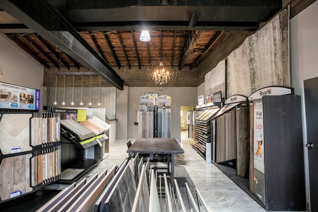 Carrillo Carpets Ltd | 571 Bank St N, Simcoe, ON N3Y 3N3, Canada | Phone: (226) 250-4242