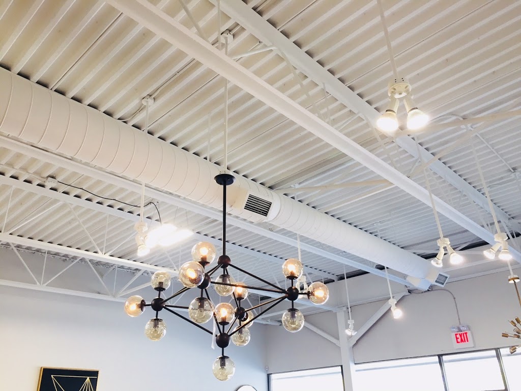 Finer Coatings Paint Shop & Painters | 1496 Latta Rd, Kelowna, BC V1P 1B4, Canada | Phone: (250) 681-6249