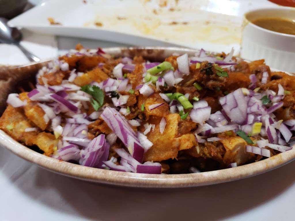 Southern Spices | 754 St Marys Rd, Winnipeg, MB R2M 3N7, Canada | Phone: (204) 615-2727
