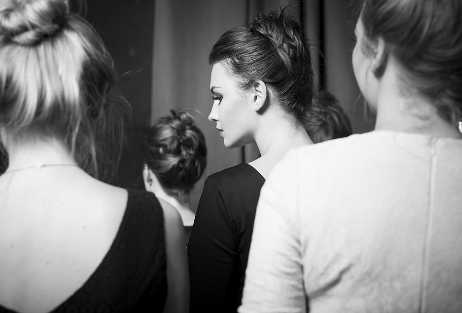 The Dance Loft | 132 King Rd #102, Richmond Hill, ON L4E 2T5, Canada | Phone: (416) 206-4345