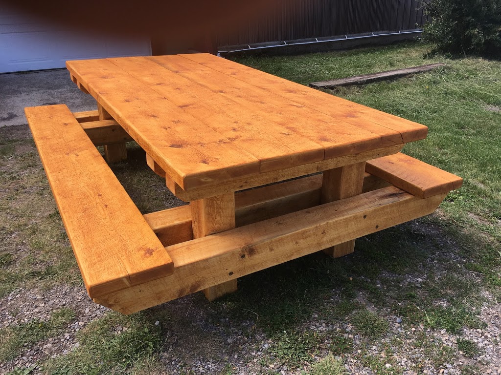Timber Mill | 31166 Range Road 20, 23 Street, Didsbury, AB T0M 0W0, Canada | Phone: (403) 559-9287