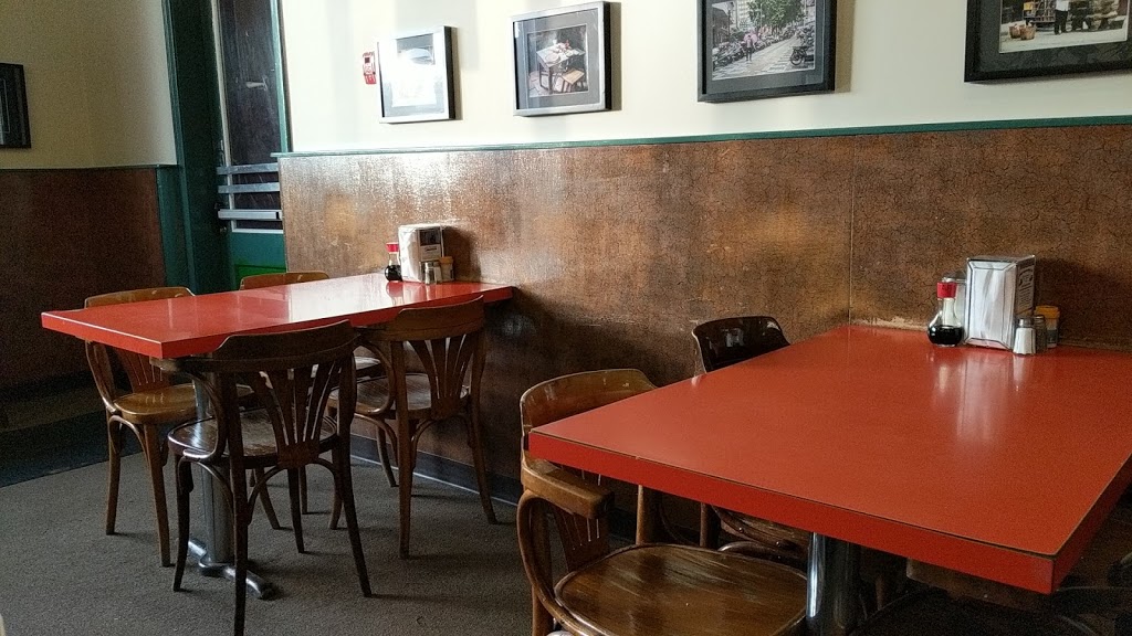Bings #1 | 5005 50 St, Stony Plain, AB T7Z 1T3, Canada | Phone: (780) 963-2609