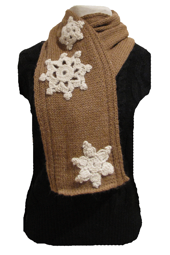 Alpagas des Hauts Vents | 856 Chemin Cowan, Havelock, QC J0S 2C0, Canada | Phone: (450) 826-1233