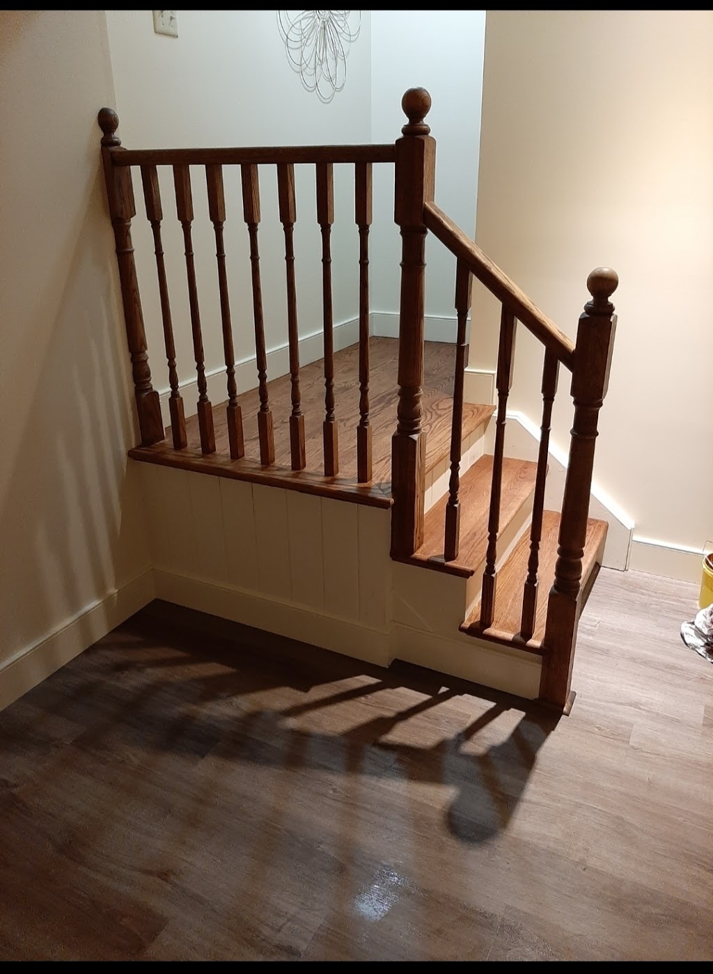 Smith Home Services | 339 Kitley Line 8 Rd, Frankville, ON K0E 1H0, Canada | Phone: (613) 803-4209