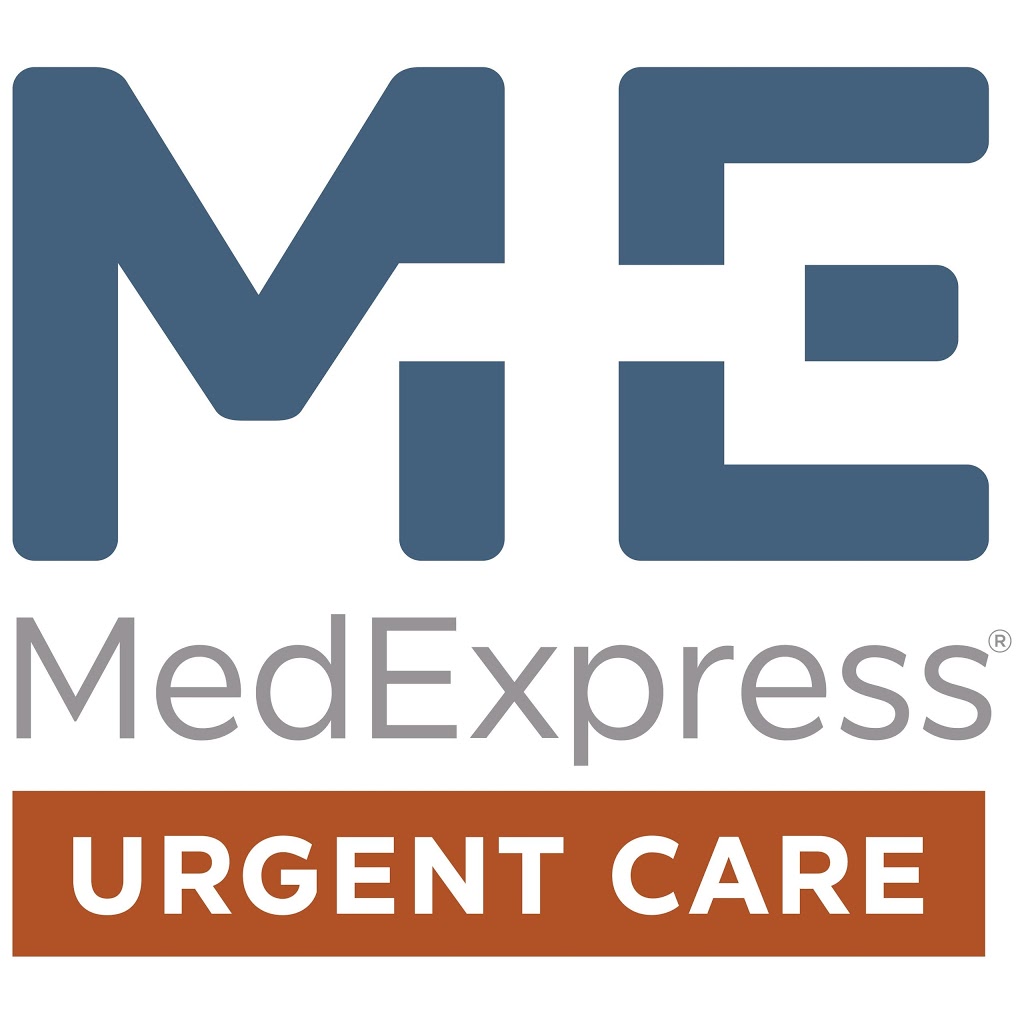 MedExpress Urgent Care | 3550 Pine Grove Ave, Port Huron, MI 48060, USA | Phone: (810) 989-2530