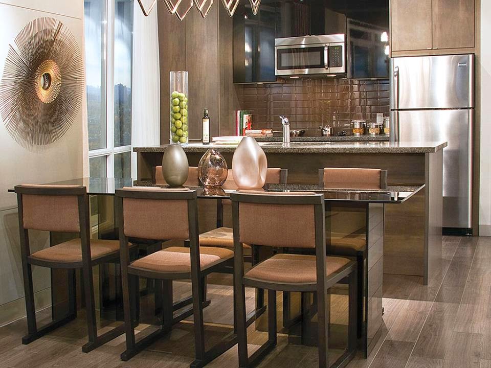 AyA Kitchens of Vancouver | 630 Chester Rd, Delta, BC V3M 5V8, Canada | Phone: (604) 522-0202