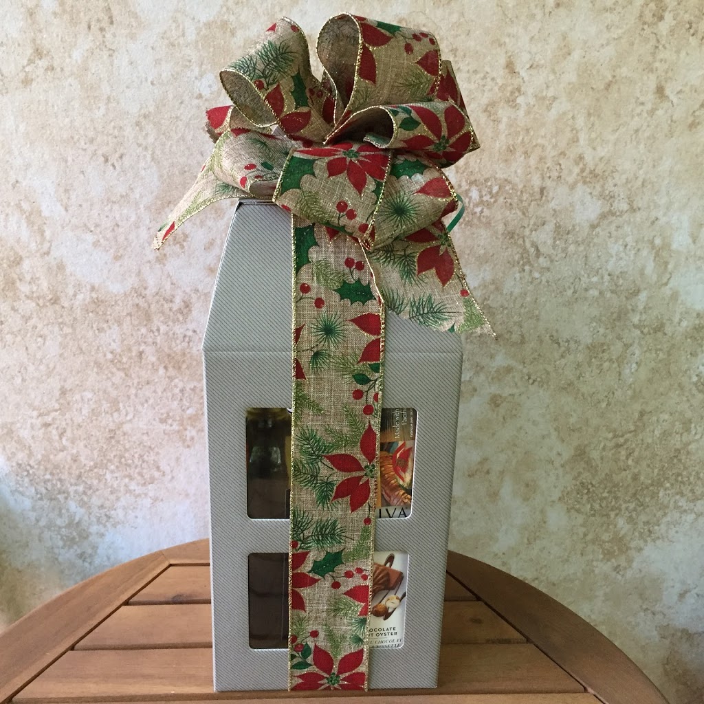 Basket Revolution Gifts Ltd. | Only by Appointment - #201-4501, Kingsway, Burnaby, BC V5H 0E5, Canada | Phone: (604) 514-8315