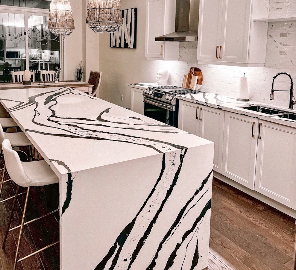 The One Everest Design & Build | Unit3&4, 225 Nebo Rd Unit 3&4, Hamilton, ON L8W 2E1, Canada | Phone: (647) 482-3669
