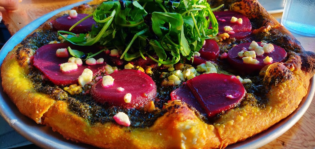 Woodshed | 103-2360 Beacon Ave, Sidney, BC V8L 1X3, Canada | Phone: (778) 426-3442