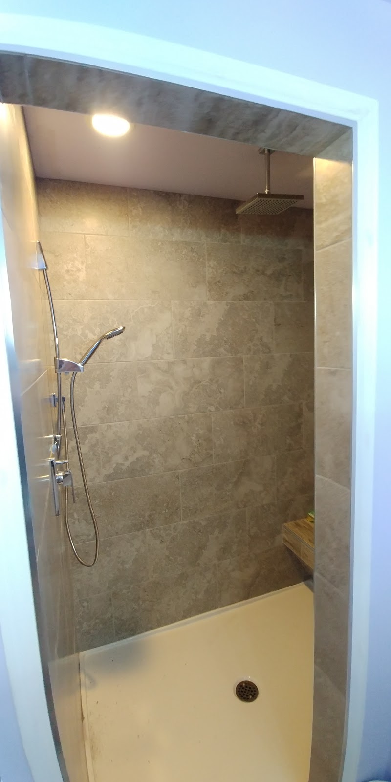 Bakkes Building Services | 10124 Shamrock Dr, Chilliwack, BC V2P 5L4, Canada | Phone: (604) 799-7879