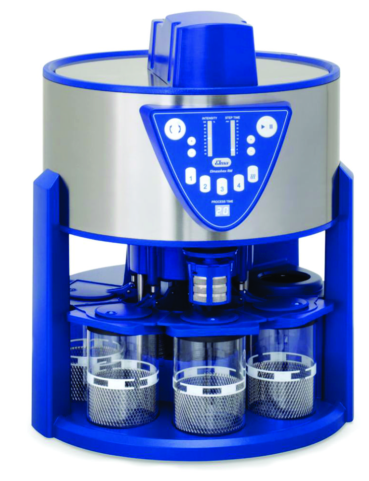 Somal Watches Clocks Parts & Tools Supply LTD | 30 Intermodal Dr #48, Brampton, ON L6T 5K1, Canada | Phone: (905) 790-2188