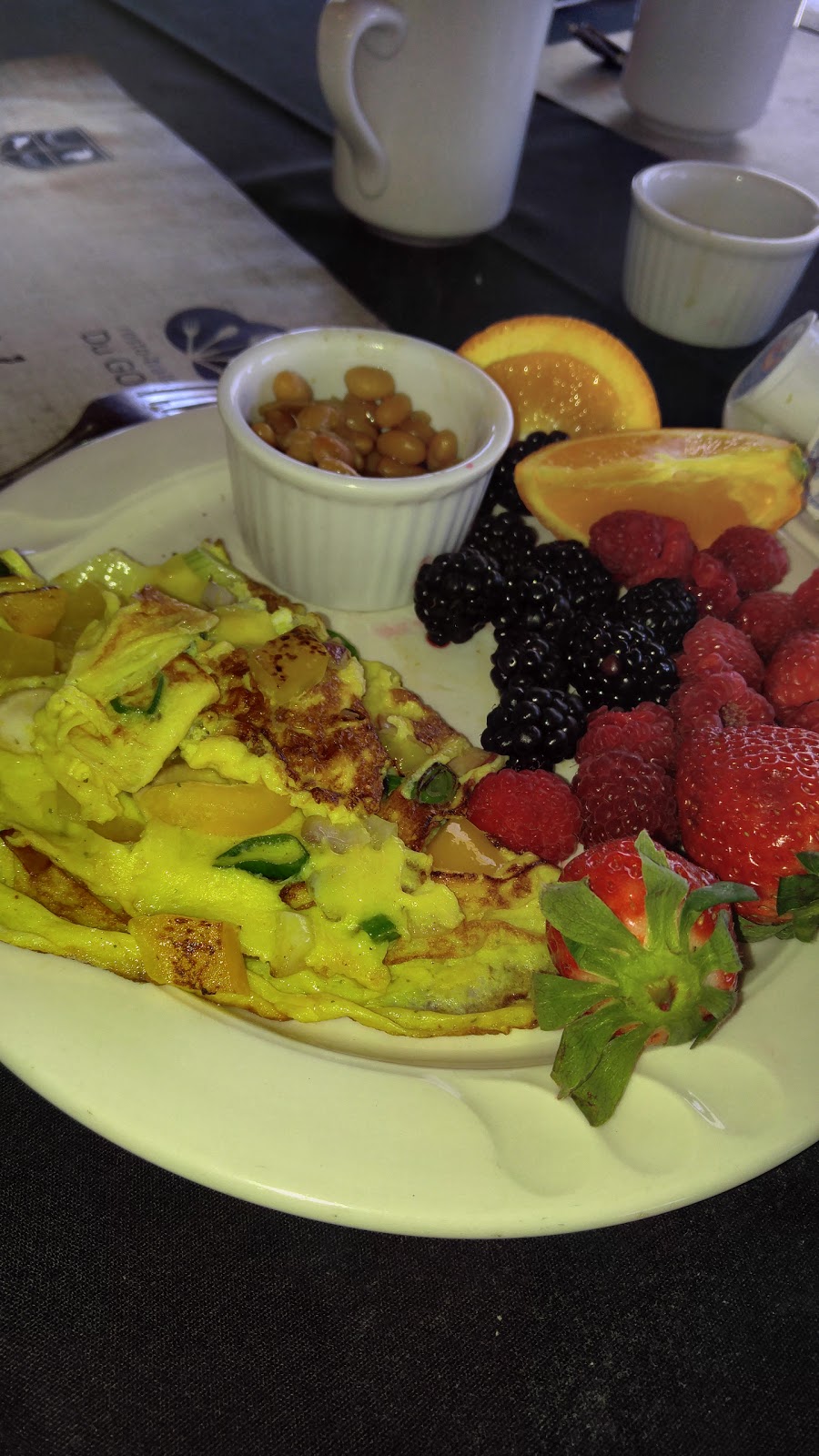 Resto Traiteur du Golf | 200 Chemin du Golf, LÉpiphanie, QC J5X 2P6, Canada | Phone: (514) 823-0192