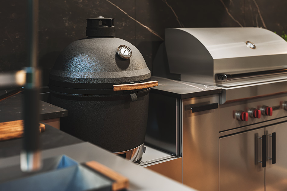 Home Refinements by Julien | 955 Rue Lachance, Québec, QC G1P 2H3, Canada | Phone: (866) 901-5624