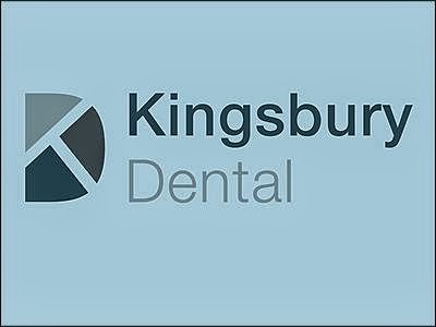 Kingsbury Dental Centre | 1891 Rathburn Rd E Suite 13, Mississauga, ON L4W 3Z3, Canada | Phone: (905) 629-1331