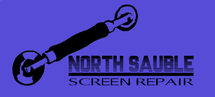 North Sauble Screen Repair | 1011 King Edward Ave, Sauble Beach, ON N0H 2G0, Canada | Phone: (905) 357-1467