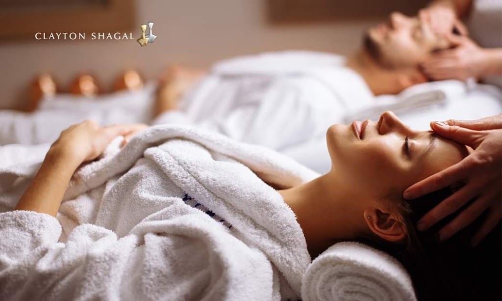 Beauty Francine Thibeault Inc Health Center | 4 Rue du Moulin, Baie-Saint-Paul, QC G3Z 2R8, Canada | Phone: (418) 435-6028
