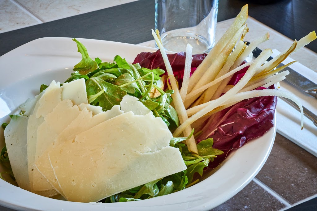 Timo Italian Grille | 11 Mill St E, Tottenham, ON L0G 1W0, Canada | Phone: (905) 936-9111