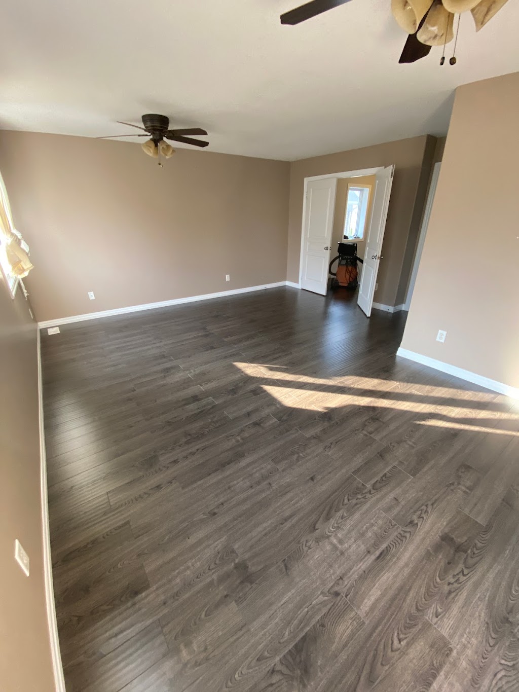 LePro Group Inc - Lepro Reno | 945 Tartan Ct, Kitchener, ON N2R 0N2, Canada | Phone: (647) 895-7277