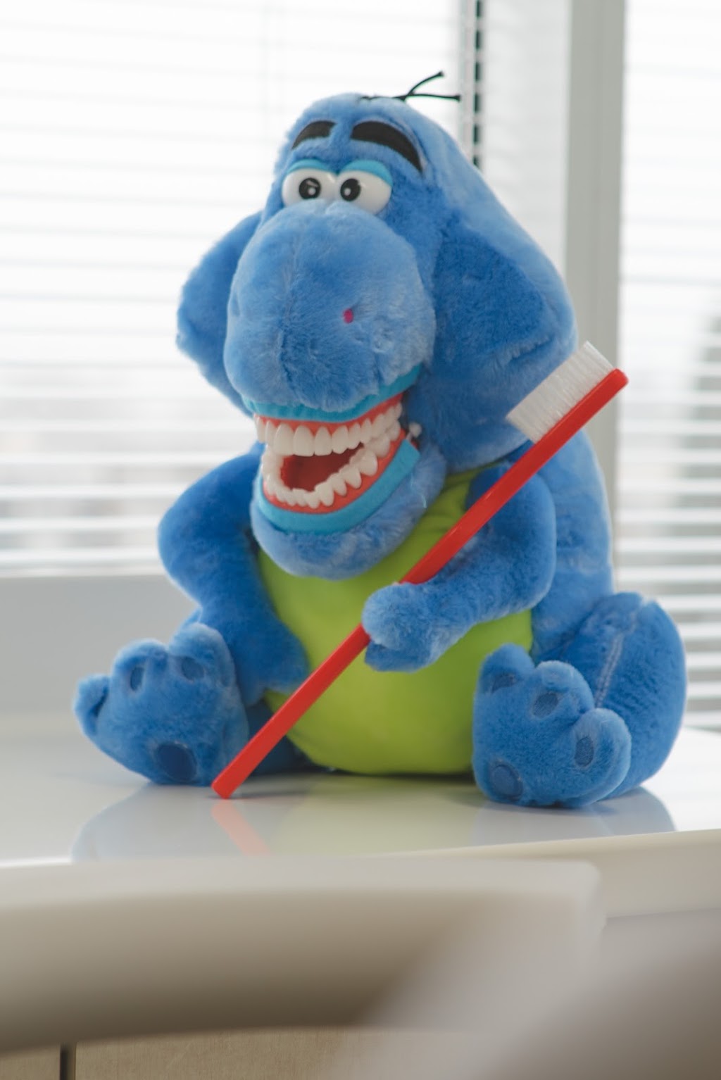 Ridge Meadows Childrens Dentistry | 22470 Dewdney Trunk Rd #620, Maple Ridge, BC V2X 5Z6, Canada | Phone: (604) 380-0101