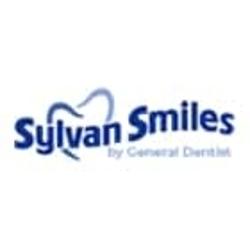Sylvan Smiles | 17 Beju Ind. Dr, Sylvan Lake, AB T4S 2J4, Canada | Phone: (403) 864-5200