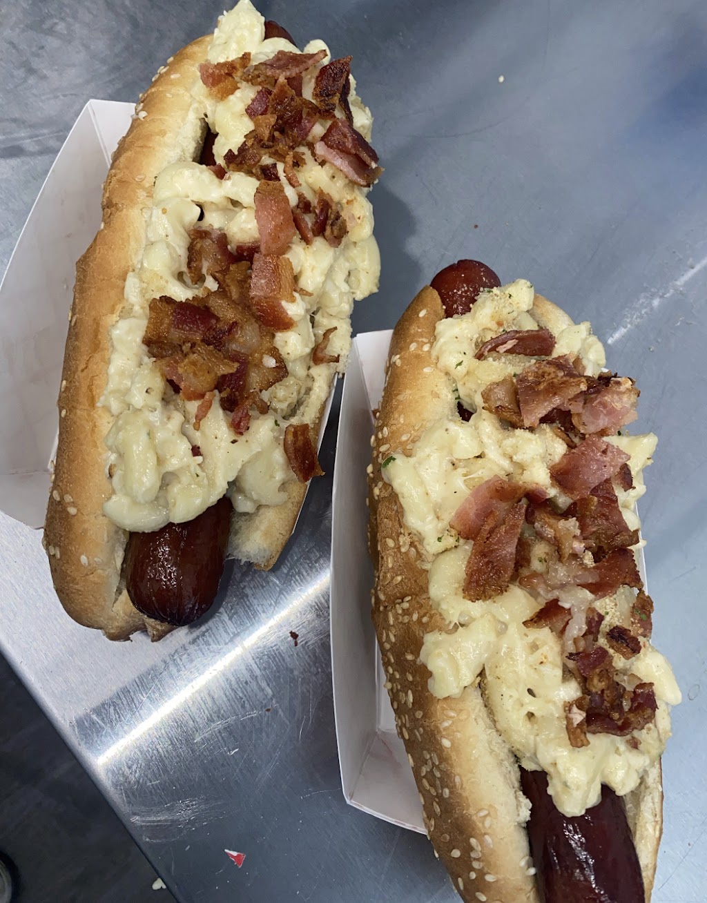 The Lunchbox Roseneath | 8965 45, Roseneath, ON K0K 2X0, Canada | Phone: (249) 487-0024