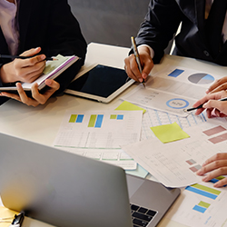 Taurus Accounting Services Inc | 2531 Vauxhall Pl #3, Richmond, BC V6V 1Z5, Canada | Phone: (604) 303-0142