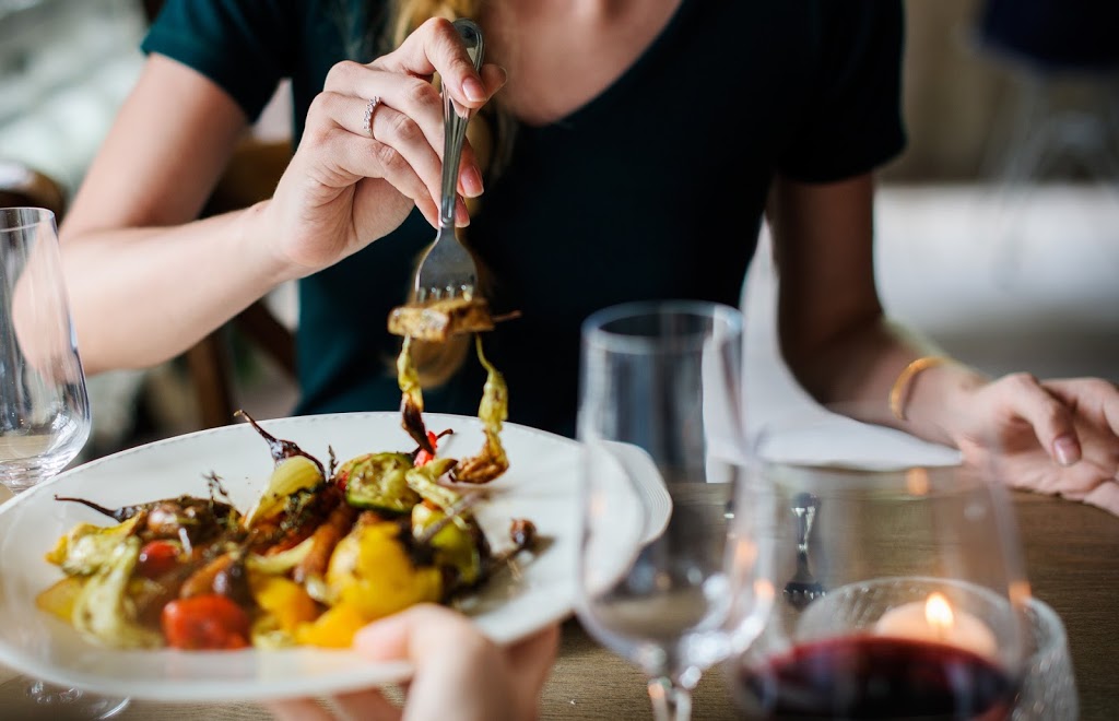 The House of Pasta | 280 Bells Ln, Gilford, ON L0L 1R0, Canada | Phone: (705) 290-2433