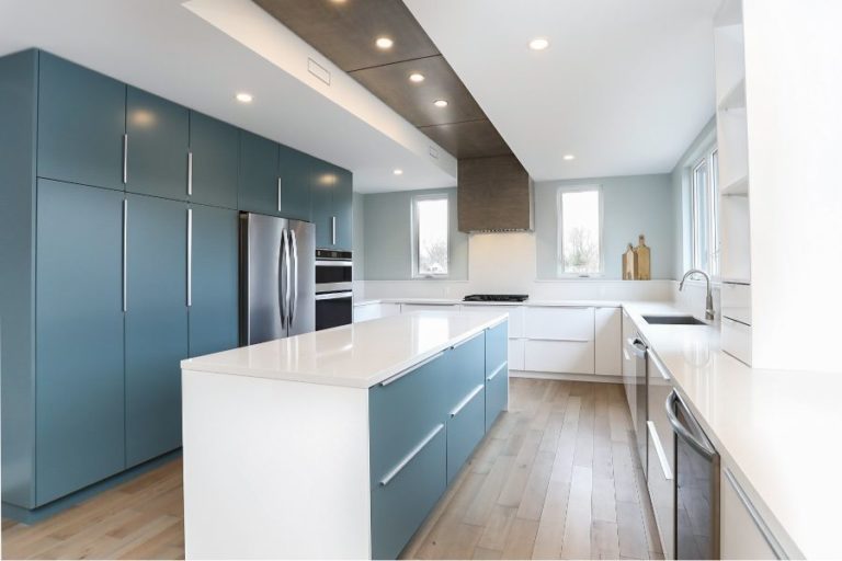 Mirelle Cabinetry & Design | 73 Willow Landing Rd, Midhurst, ON L9X 0P9, Canada | Phone: (705) 331-7744