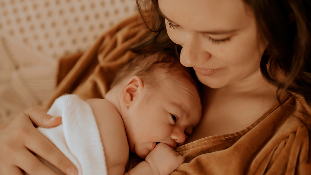 Renata Juszczuk photographie | 215 Rue de lIris, Mont-Tremblant, QC J8E 0E2, Canada | Phone: (819) 421-3396