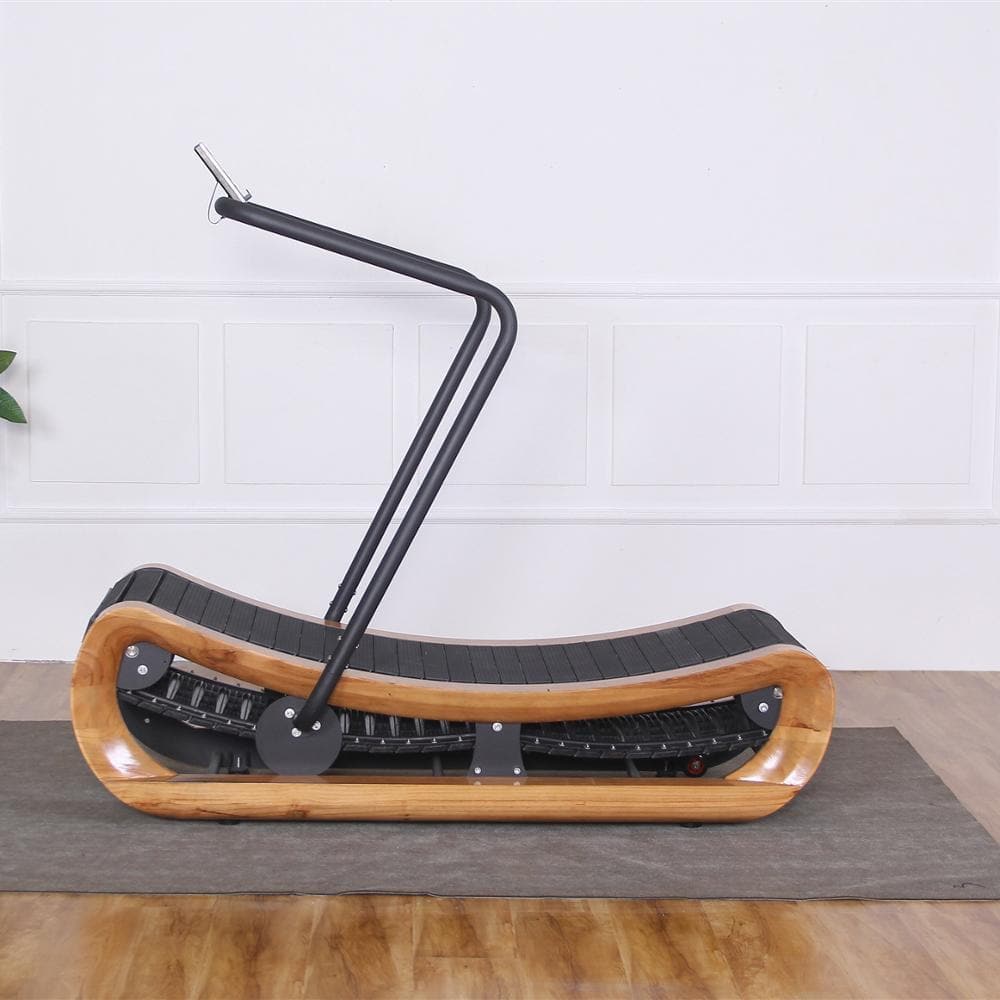 Fitness Equipment Blainville - Eternity Fitness Store | 201 Rue Omer Deserres, Blainville, QC J7E 4H5, Canada | Phone: (438) 993-6520