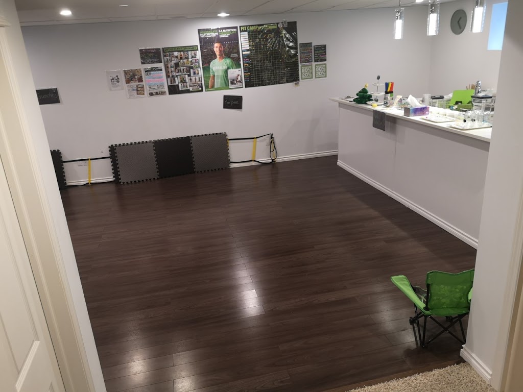 W.E. Joyful Nutrition | 5508 209 St NW, Edmonton, AB T6M 0E9, Canada | Phone: (780) 982-7312