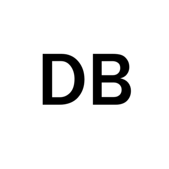 Damien Brown | 9745 Willow St, Chemainus, BC V0R 1K0, Canada | Phone: (604) 724-6525