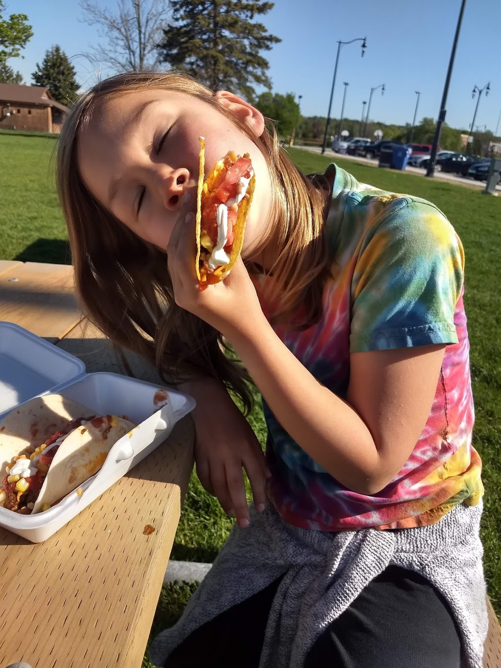 Yo!! Taco | 3 Clapperton St, Barrie, ON L4M 3E4, Canada | Phone: (705) 503-5626